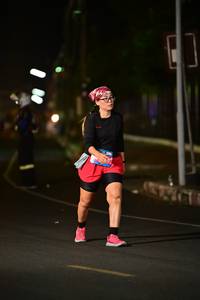 BIB: 
                            <button type="button" onclick="openModal(23676036)" class="btn btn-primary btn-sm float-right btn-popup" data-toggle="modal" data-target=".modal-high-quality">
                        <i class="fas fa-shopping-cart"></i> Add to Cart
                    </button>
                                            <button type="button" onclick="isThisMe(23676036, true)" class="btn btn-success btn-sm float-right btn-popup btn-isme hidden" data-toggle="tooltip" data-placement="bottom" title="นี่คือรูปของคุณใช่ไหม คลิกที่นี่เพื่อเอาเข้าอัลบั้ม">
                        <i class="fas fa-plus"></i> Add to album
                    </button>
                    <button type="button" onclick="isThisMe(23676036, false)" class="btn btn-warning btn-sm float-right btn-popup btn-isnotme hidden">
                        <i class="fas fa-ban"></i> Remove from album
                    </button>